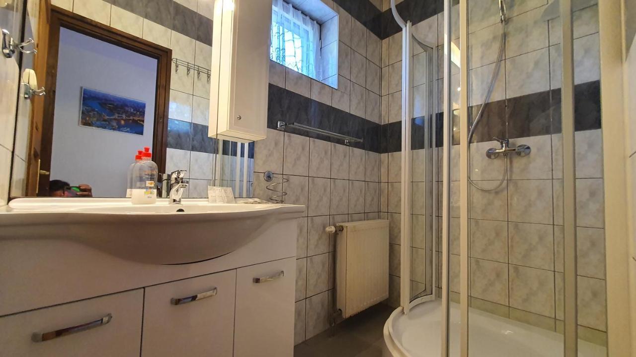 Apartment In Siofok/Balaton 19942 المظهر الخارجي الصورة