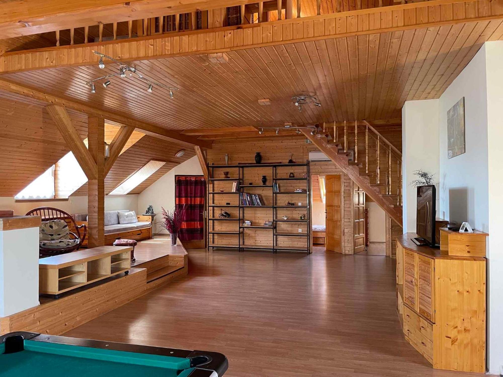 Apartment In Siofok/Balaton 19942 المظهر الخارجي الصورة