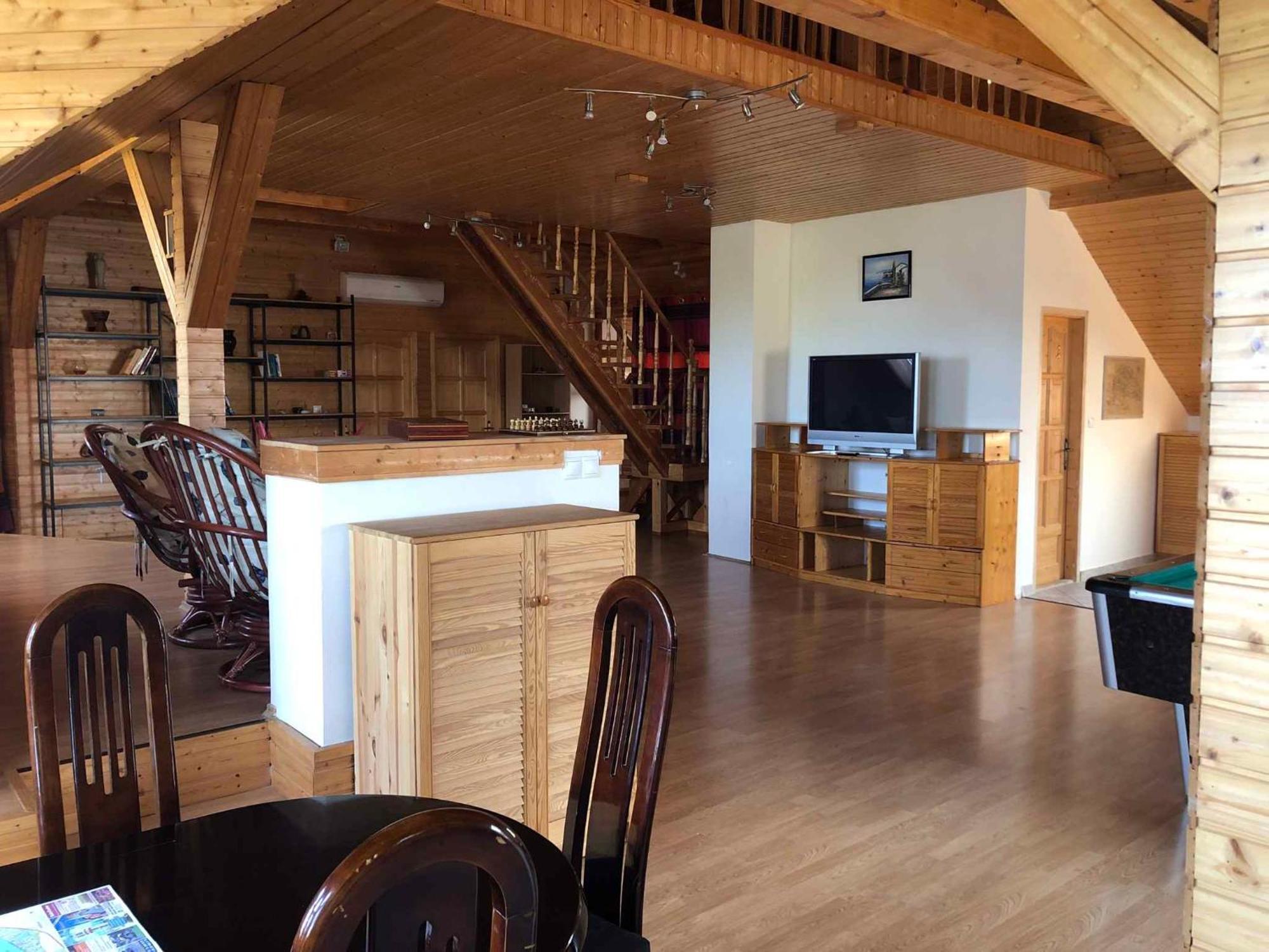 Apartment In Siofok/Balaton 19942 المظهر الخارجي الصورة