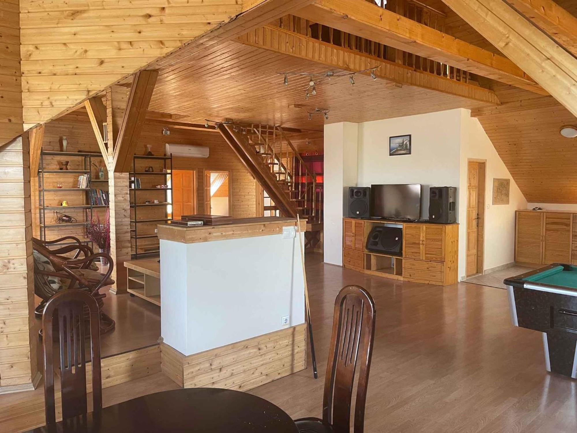 Apartment In Siofok/Balaton 19942 المظهر الخارجي الصورة