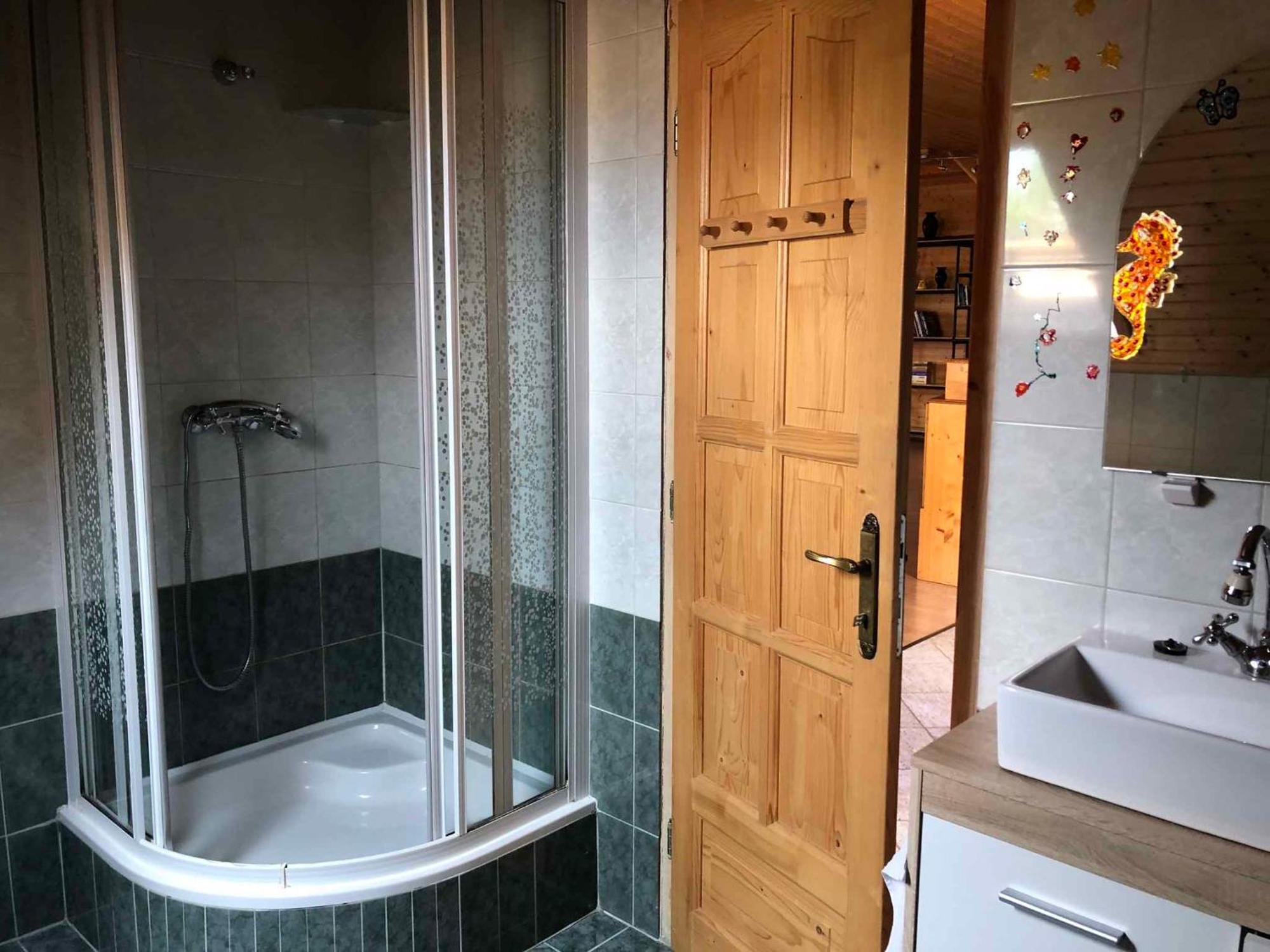 Apartment In Siofok/Balaton 19942 المظهر الخارجي الصورة