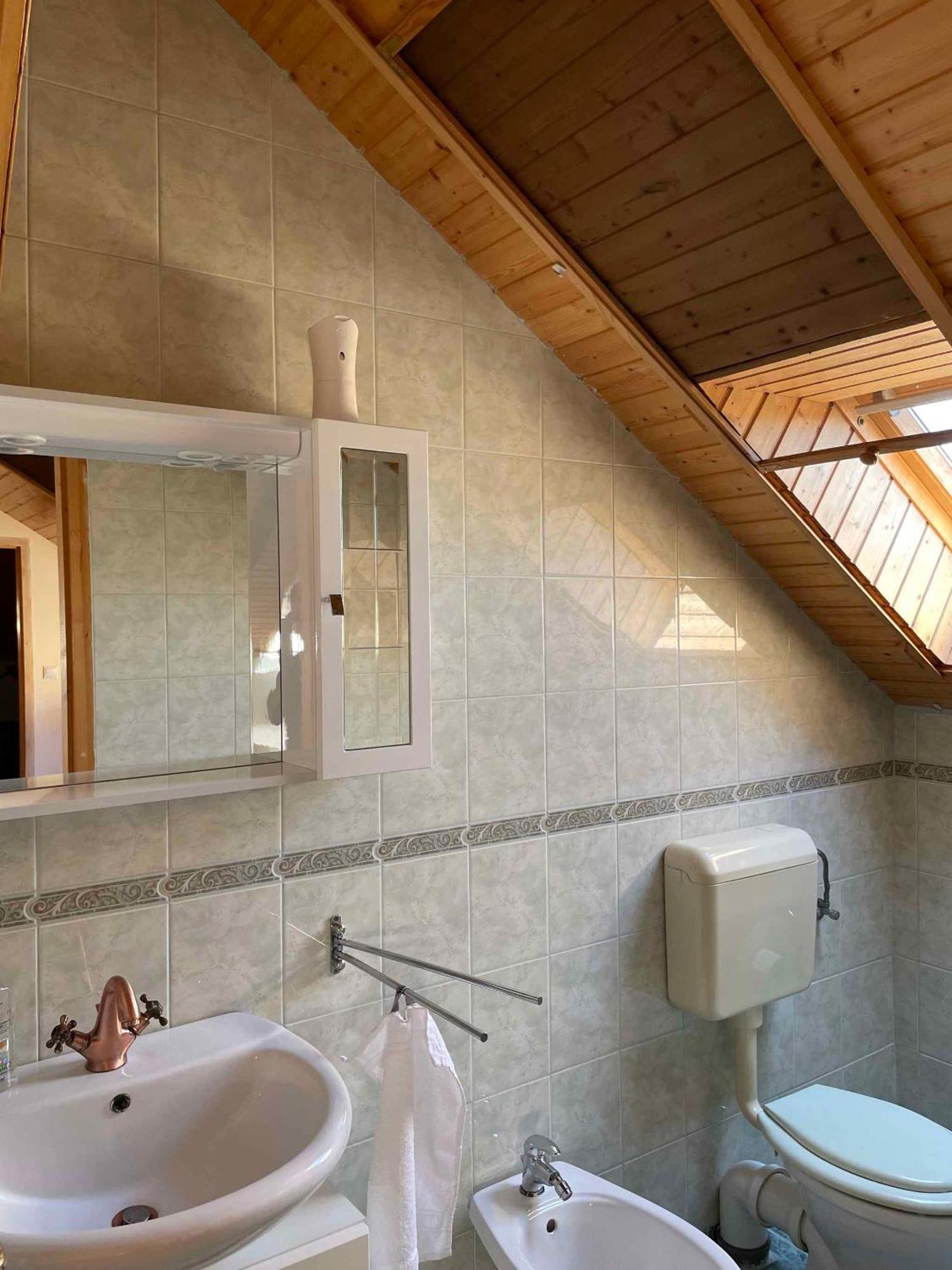 Apartment In Siofok/Balaton 19942 المظهر الخارجي الصورة
