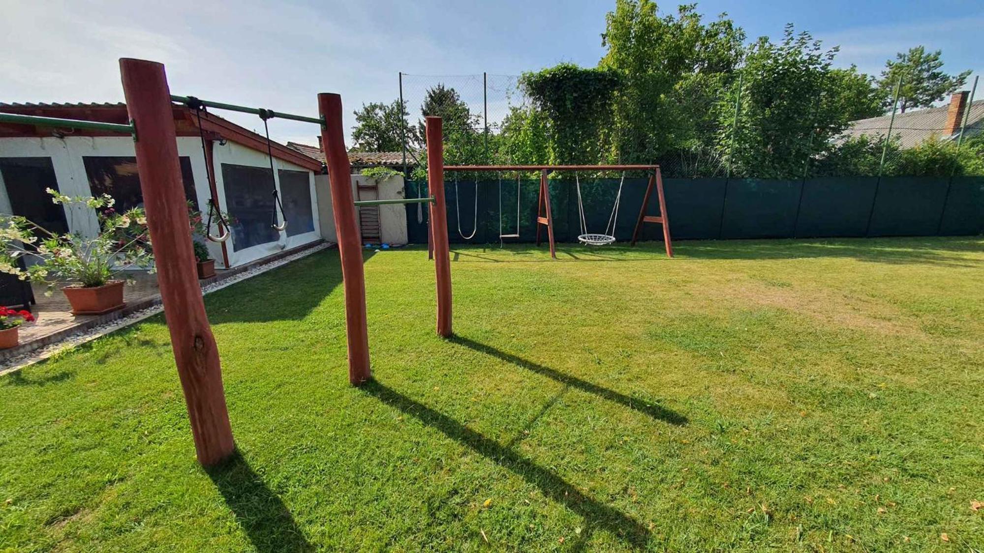 Apartment In Siofok/Balaton 19942 المظهر الخارجي الصورة
