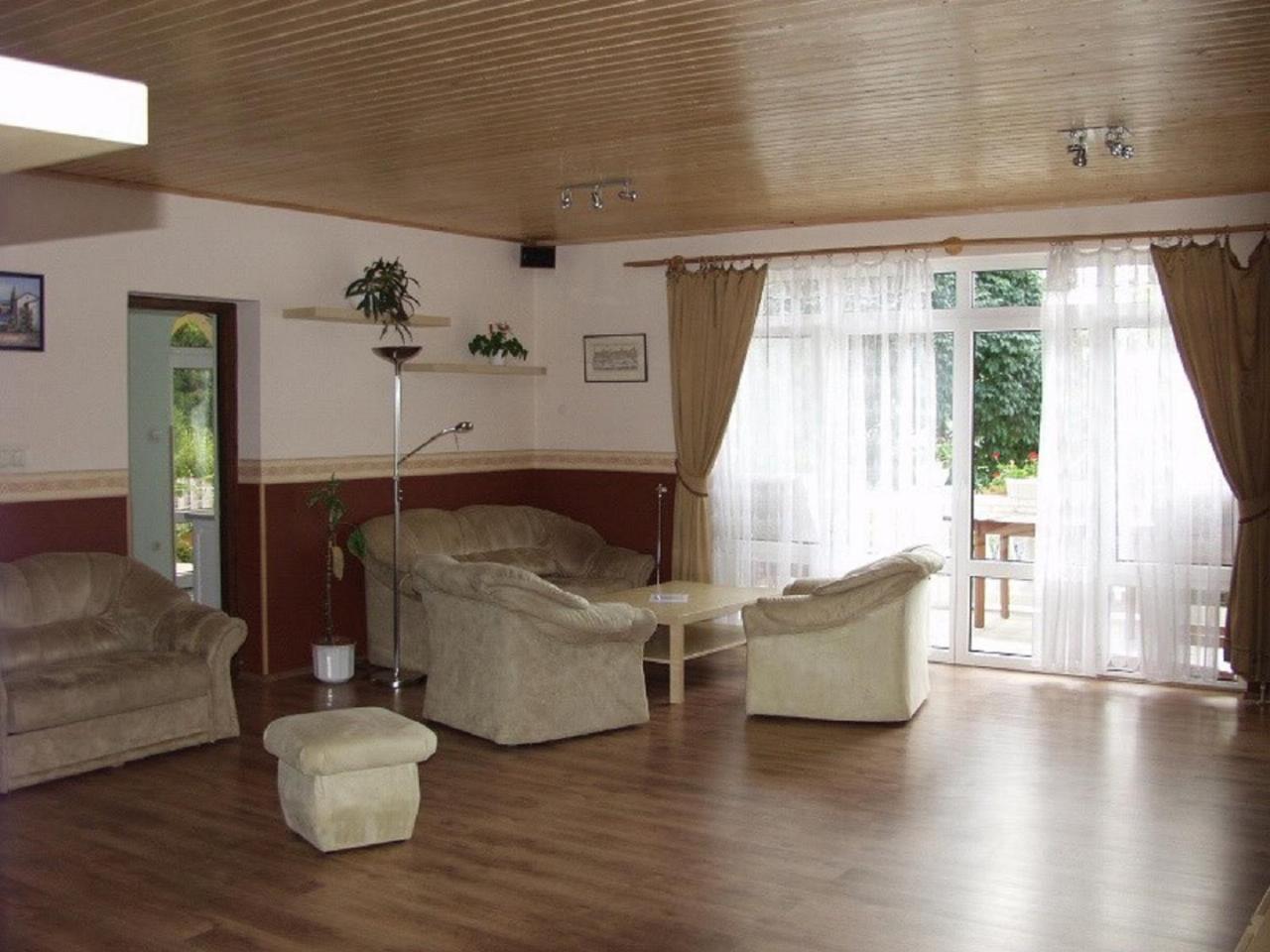 Apartment In Siofok/Balaton 19942 المظهر الخارجي الصورة