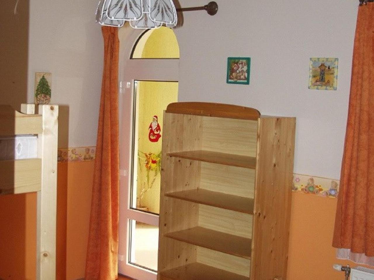 Apartment In Siofok/Balaton 19942 المظهر الخارجي الصورة