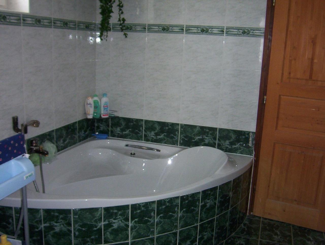 Apartment In Siofok/Balaton 19942 المظهر الخارجي الصورة